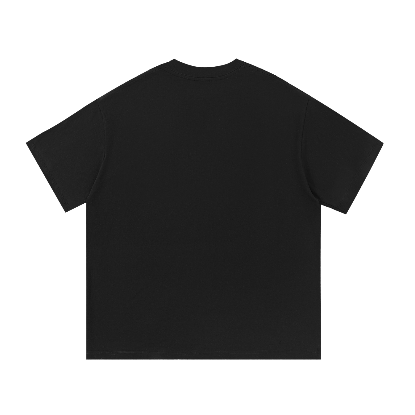 Anaamii Cotton Tee