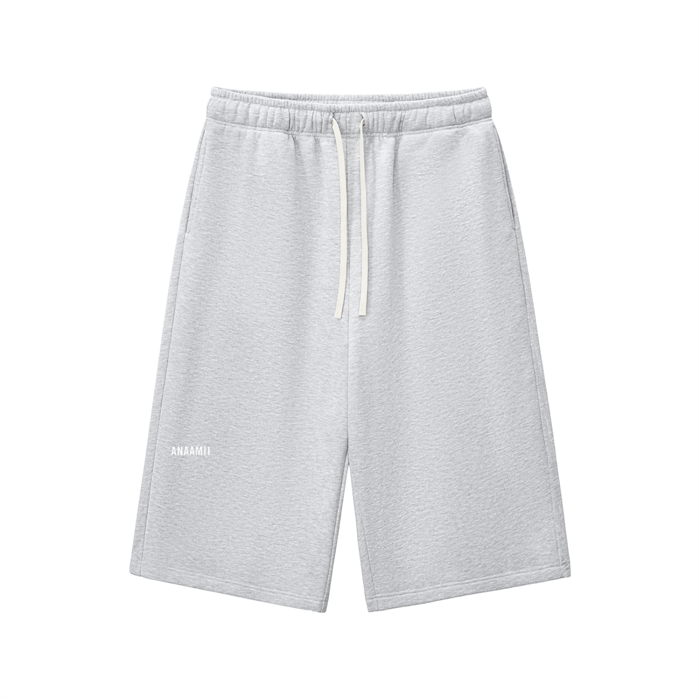 Quarter Sweats