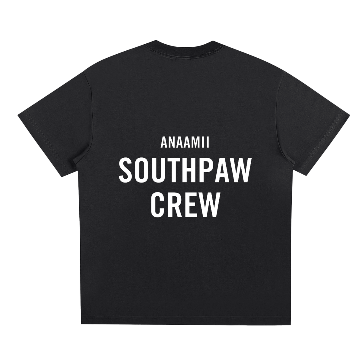 Tees