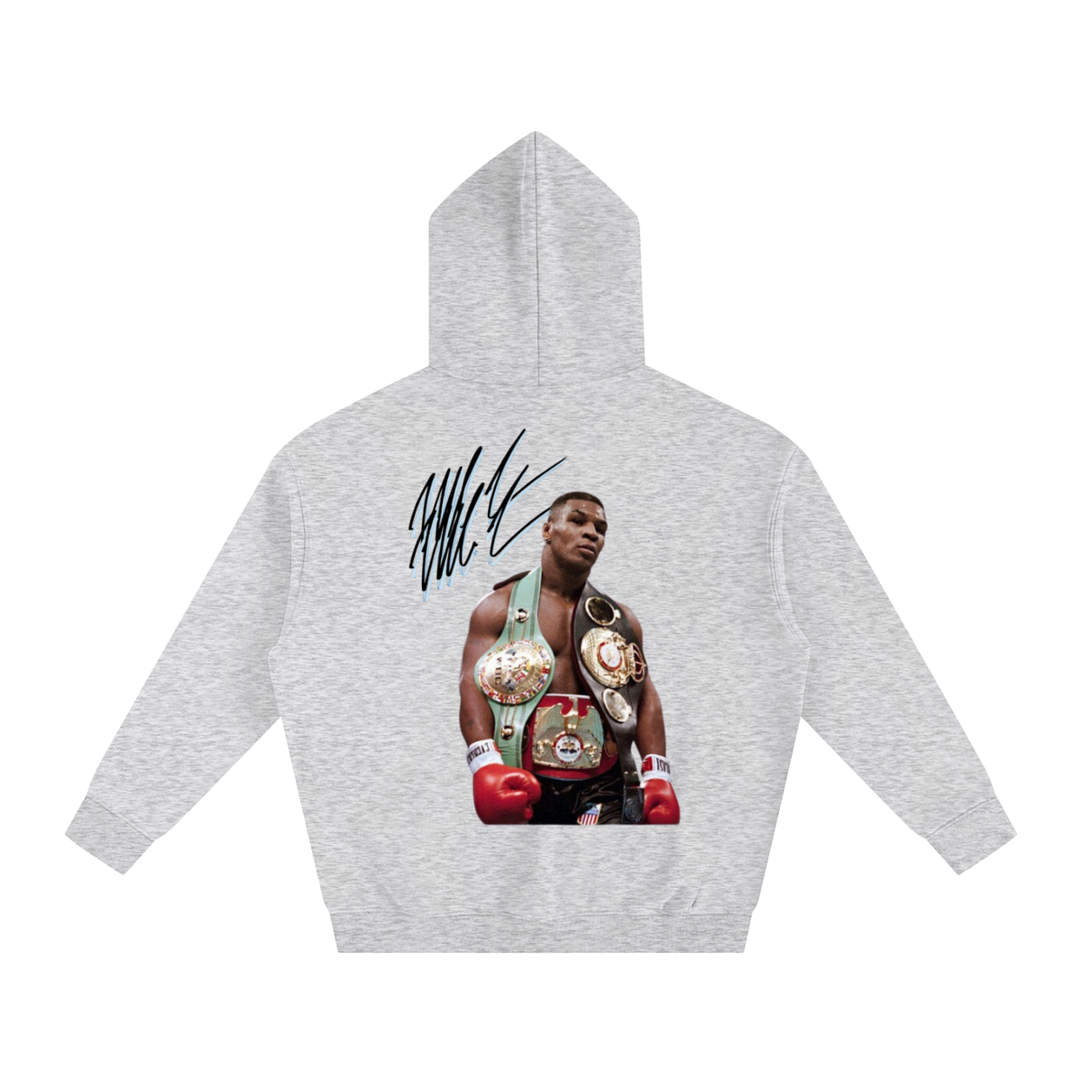 Icon Collection