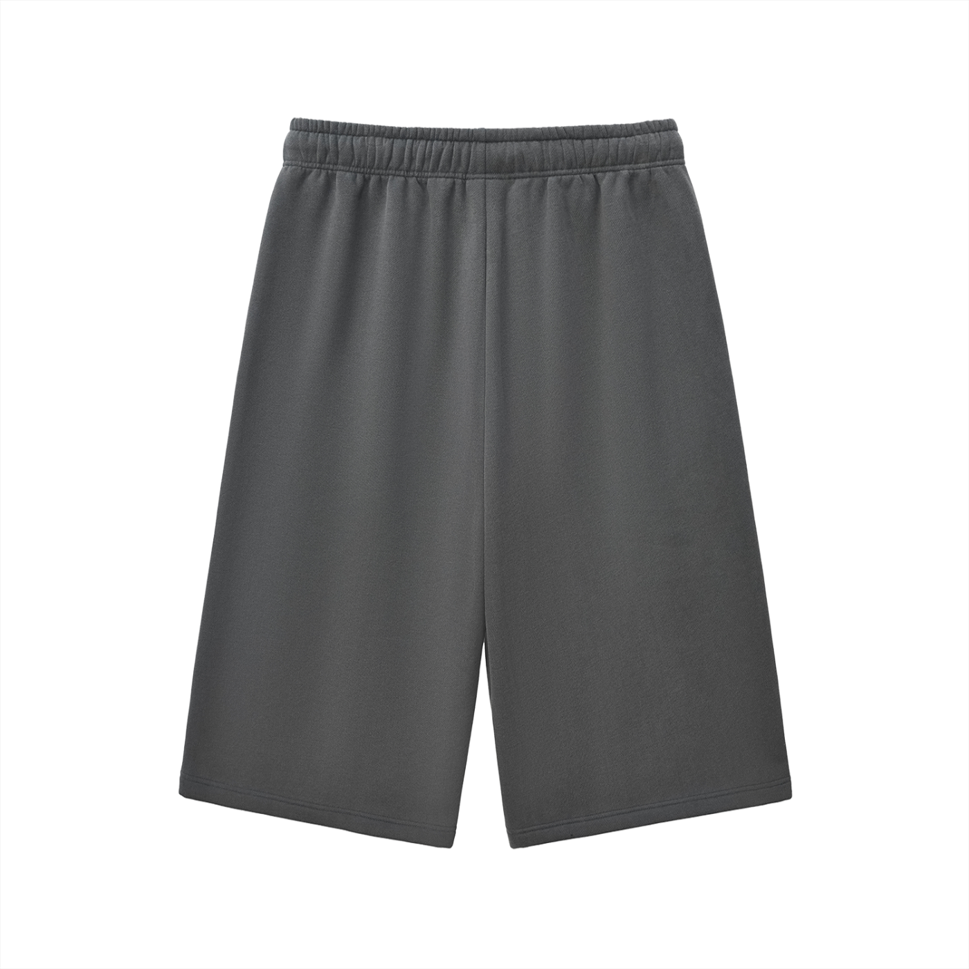 Quarter Sweats