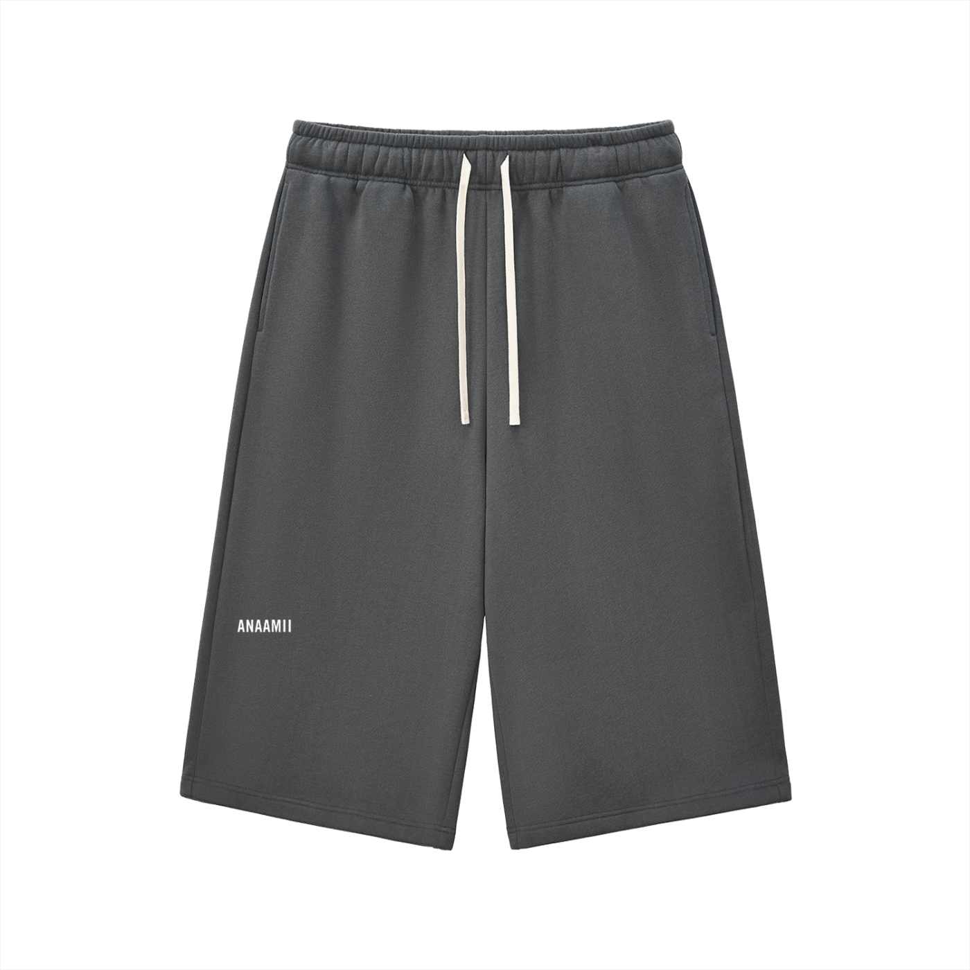 Quarter Sweats
