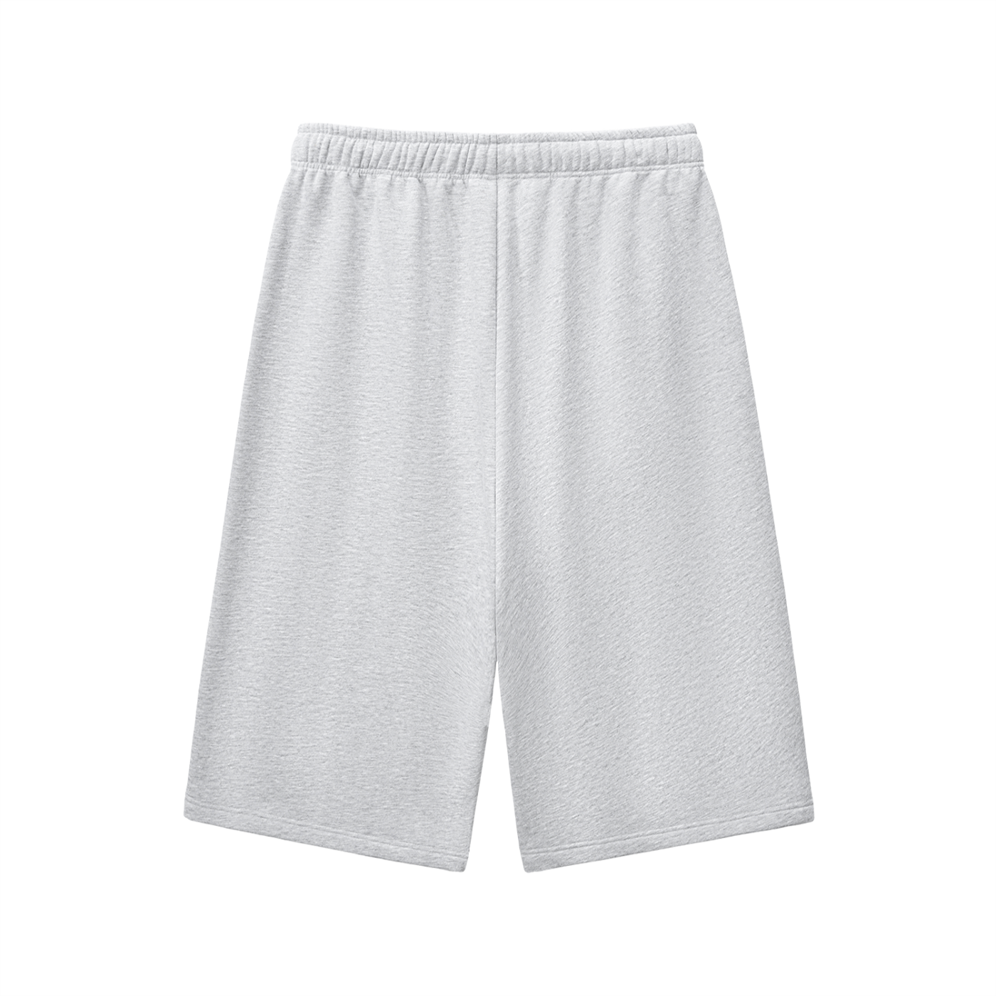 Quarter Sweats
