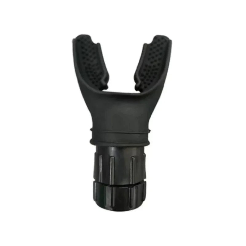 Resistance Lung Trainer