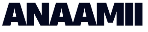Anaamii