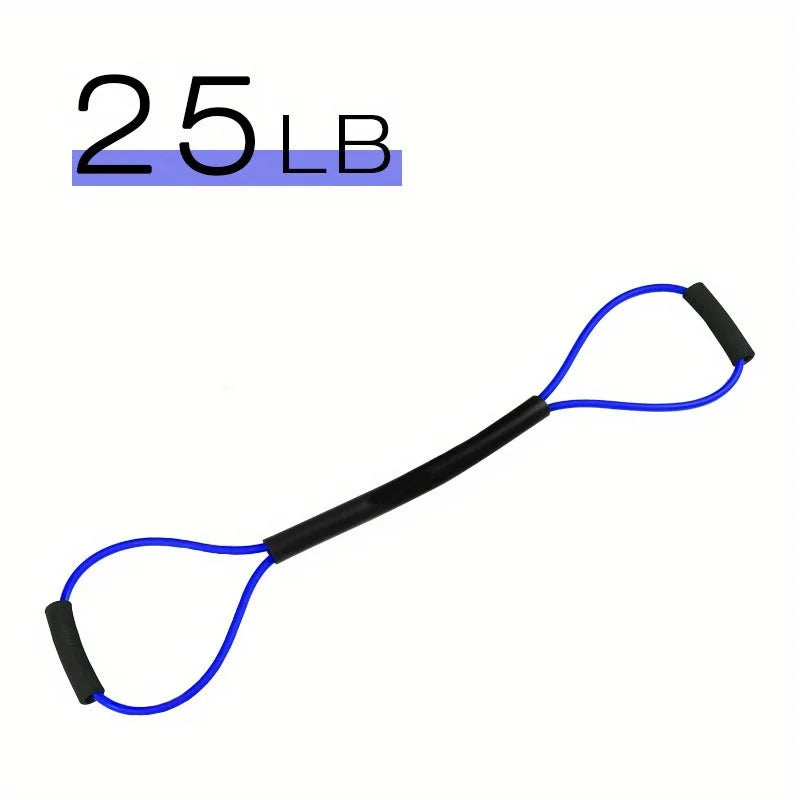 ANAAMII Speed Bands