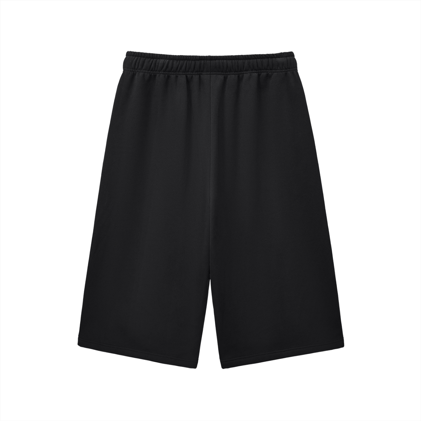 Quarter Sweats