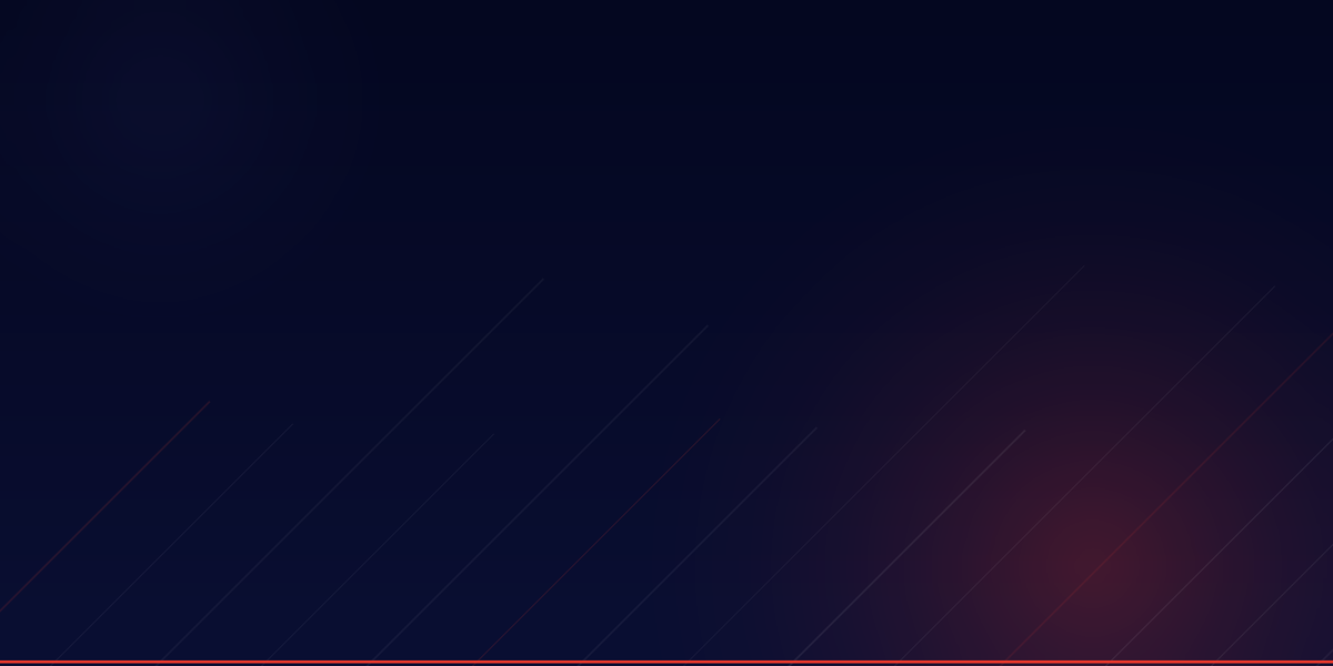ANAAMII Programs Membership - banner background